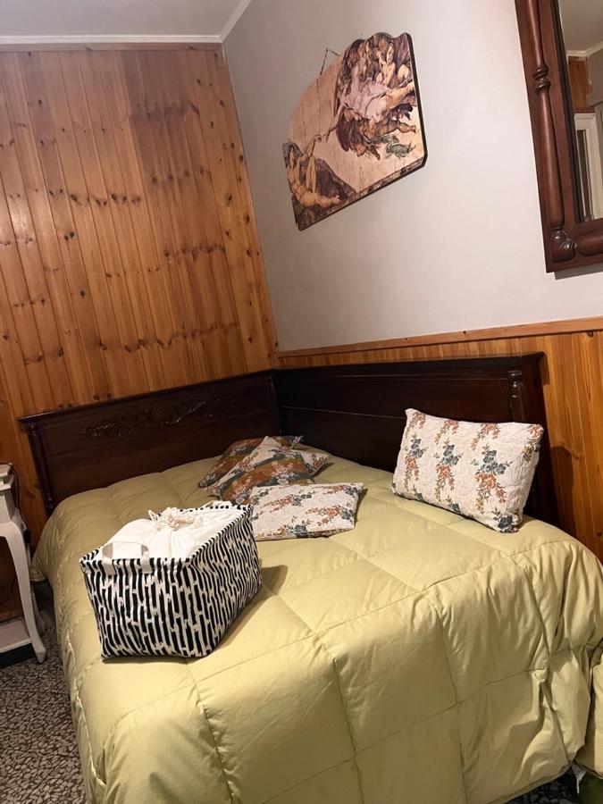 Single Room,1627213296:JPEG